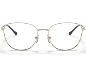 VOGUE  VO4231 848