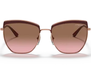 VOGUE  VO4234S 517014