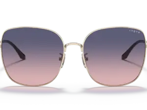 VOGUE  VO4237SD 848/I6
