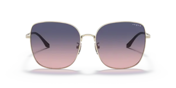 VOGUE  VO4237SD 848/I6