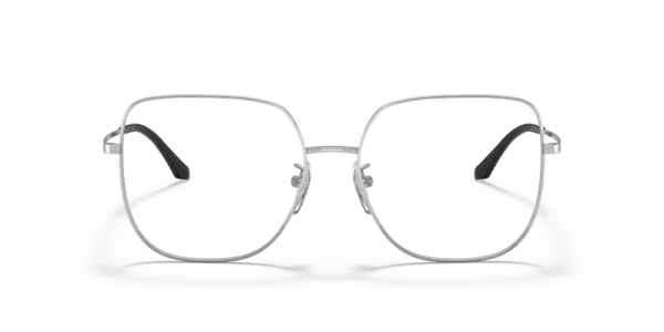 VOGUE  VO4238D 323