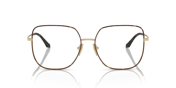 VOGUE  VO4238D 5078