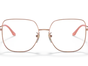 VOGUE  VO4238D 5152