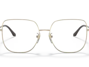 VOGUE  VO4238D 848