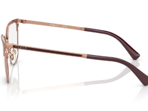 VOGUE  VO4249 5170