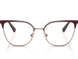 VOGUE  VO4249 5170