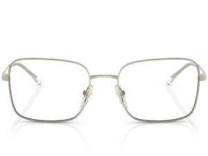 VOGUE  VO4252 848