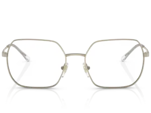 VOGUE  VO4253 848