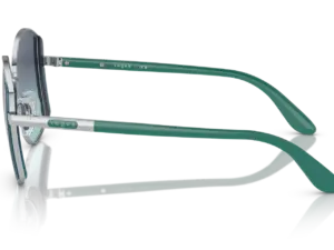 VOGUE  VO4267S 323/4S