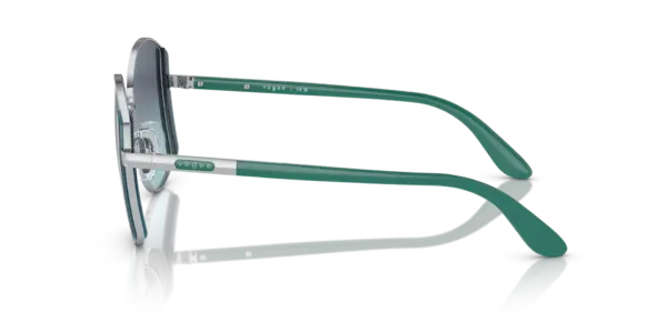 VOGUE  VO4267S 323/4S - Imagen 2
