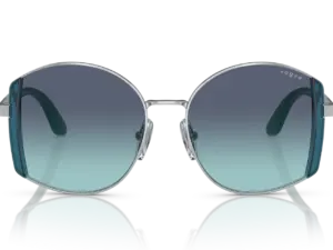 VOGUE  VO4267S 323/4S