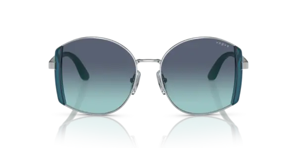 VOGUE  VO4267S 323/4S
