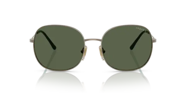 VOGUE  VO4272S 51389A