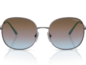 VOGUE  VO4272S 514948