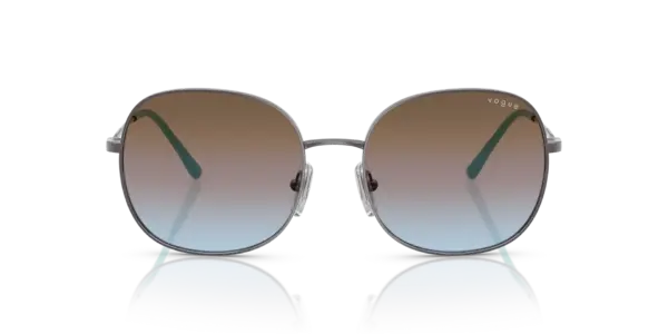 VOGUE  VO4272S 514948