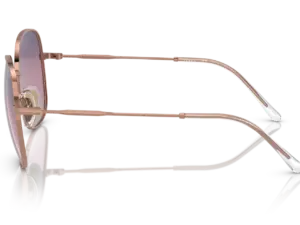 VOGUE  VO4272S 5152U6