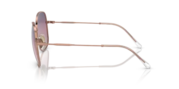 VOGUE  VO4272S 5152U6 - Imagen 2