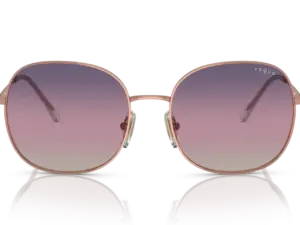 VOGUE  VO4272S 5152U6