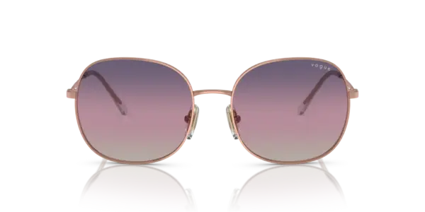 VOGUE  VO4272S 5152U6