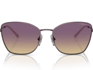 VOGUE  VO4279S 514970