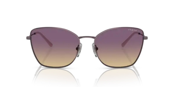 VOGUE  VO4279S 514970