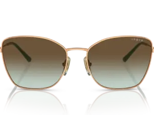 VOGUE  VO4279S 5152E8