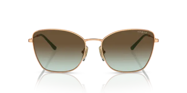 VOGUE  VO4279S 5152E8