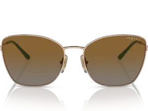 VOGUE  VO4279S 5186T5