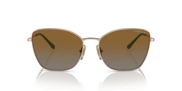 VOGUE  VO4279S 5186T5