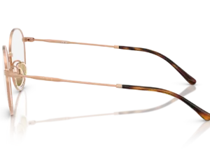 VOGUE  VO4280T 5192