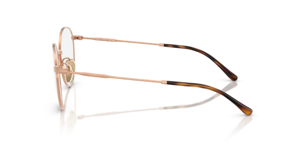 VOGUE  VO4280T 5192 - Imagen 2