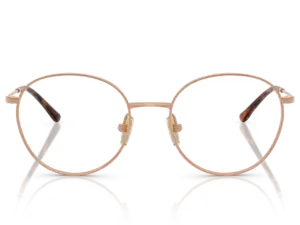 VOGUE  VO4280T 5192