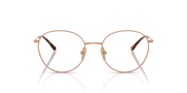 VOGUE  VO4280T 5192