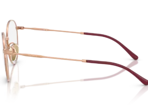 VOGUE  VO4280T 5194