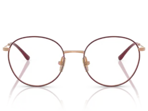 VOGUE  VO4280T 5194