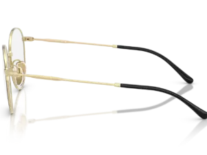 VOGUE  VO4280T 5195