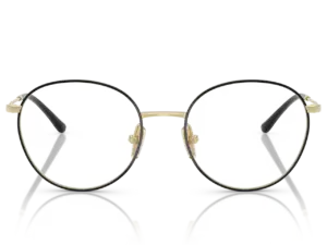 VOGUE  VO4280T 5195
