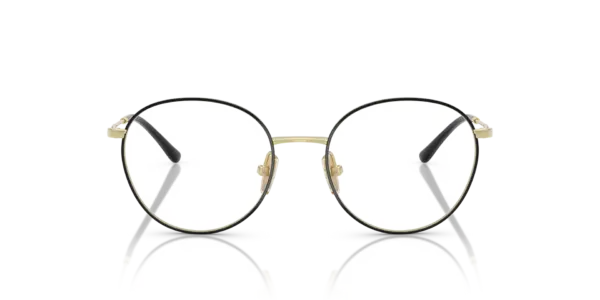VOGUE  VO4280T 5195