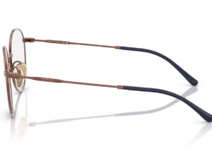 VOGUE  VO4280T 5212