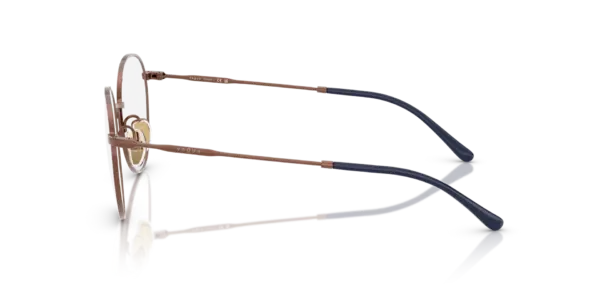 VOGUE  VO4280T 5212 - Imagen 2