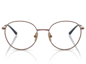 VOGUE  VO4280T 5212