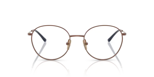 VOGUE  VO4280T 5212