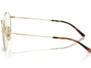 VOGUE  VO4280T 5213