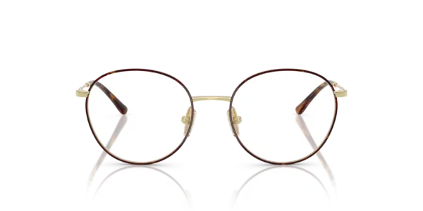 VOGUE  VO4280T 5213