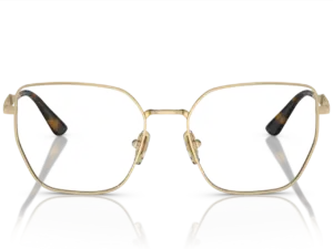 VOGUE  VO4283 848