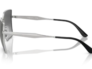 VOGUE  VO4284S 323/11