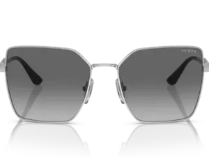 VOGUE  VO4284S 323/11