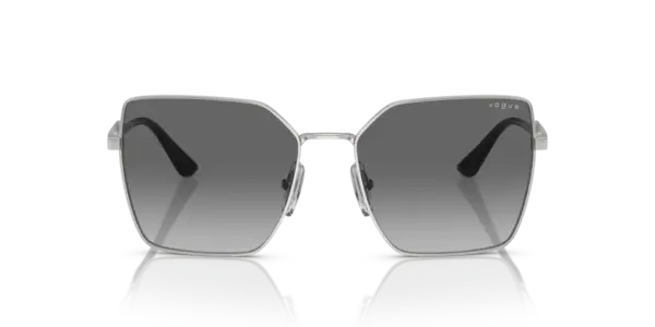 VOGUE  VO4284S 323/11