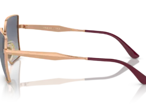 VOGUE  VO4284S 51524L