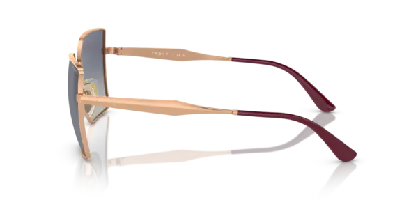 VOGUE  VO4284S 51524L - Imagen 2